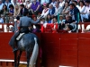 jerez13_07
