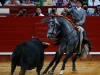 jerez13_08