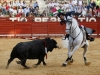 jerez14_10
