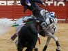 jerez14_11