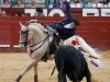 jerez14_13