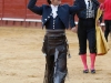 jerez14_14