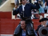 jerez14_15