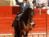 jerez14_16