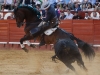 jerez14_2