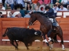 jerez14_3