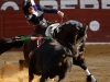 jerez14_4