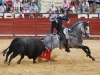 jerez14_5