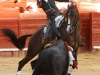 jerez14_6