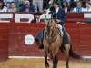 jerez14_7