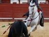 jerez14_8