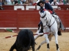 jerez14_9