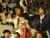 juchipila_7