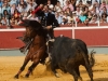 lapuebla11_1