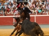 lapuebla11_2