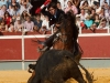 lapuebla11_3