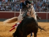 lapuebla11_7