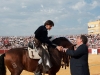lapuebla11_aa