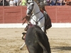 ledesma10_1