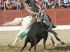 ledesma10_12