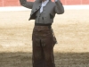 ledesma10_14