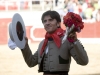 ledesma10_15