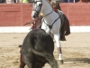ledesma10_2
