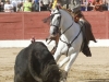 ledesma10_3