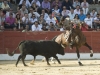 ledesma10_5