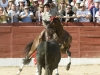 ledesma10_6