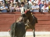 ledesma10_7
