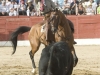 ledesma10_9