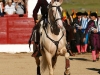 ledesma13_1