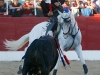 ledesma13_11