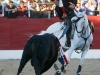 ledesma13_12