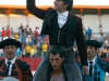 ledesma13_15