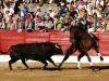 ledesma13_2