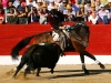 ledesma13_3