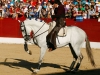 ledesma13_4