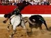 ledesma13_5