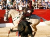 ledesma13_7