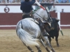 leon10_15