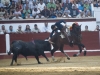leon10_2