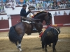 leon10_3