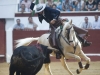 leon10_7
