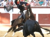 leon14_05