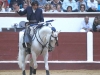 leon14_10
