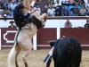 leon14_11