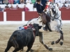 linares10_10