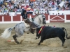 linares10_11